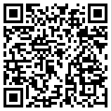 QR Code for Nortex Communications in Muenster, TX 76252