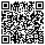 QR Code for North East Mall in Hurst, TX 76053