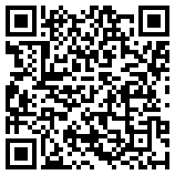 QR Code for NTH Talent in Irving, TX 75039