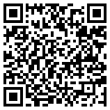 QR Code for Nuco2 in Laredo, TX 78045
