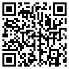 QR Code for O.d. Wellness in Plano, TX 75093
