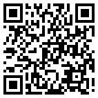 QR Code for O2 Works in Dallas, TX 75225