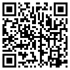 QR Code for O5 Plumbing, in San Antonio, TX 78101