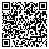 QR Code for Oak Hill Appliance in Austin, TX 78735