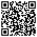 QR Code for Oasis Nails in Mckinney, TX 75069