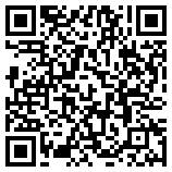 QR Code for Obzervant Obzervant in Austin, TX 78759