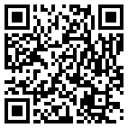QR Code for Ocone Inc in Benbrook, TX 76116