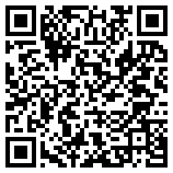 QR Code for Old Elam Baptist Church in Hearne, TX 77859