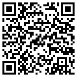 QR Code for Old Friends Taxidermy in San Angelo, TX 76904