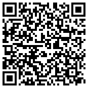 QR Code for Omnipotech, IT Support, Managed IT Services, Cyber Security, VoIP, Cloud in Houston, TX 77025