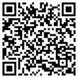 QR Code for One Stop Grocery in GROVETON, TX 75845