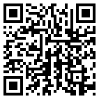 QR Code for One Stop Smyer in Smyer, TX 79367