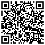 QR Code for Open Packaging Network in Addison, TX 75001