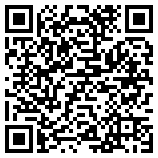 QR Code for Oracle Building Contractors LLC. in San Antonio, TX 78250