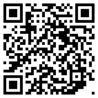 QR Code for Osmin in Houston, TX 77068