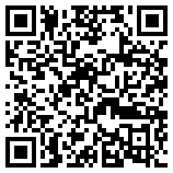 QR Code for Outlaw Systems in Houston, TX 77055