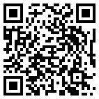 QR Code for Pablo Marble in El Paso, TX 79915