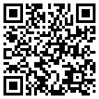 QR Code for Pak-Mor Ltd in Seguin, TX 78155