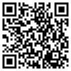 QR Code for Palace Cafe in Mathis, TX 78368
