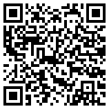 QR Code for Ajilon in Austin, TX 78759