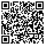 QR Code for Palais Royal - Fairway Plaza in Pasadena, TX 77505