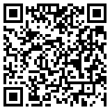 QR Code for Palestine in Palestine, TX 75801
