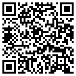 QR Code for Palmview Truck & Trailer in Palmview, TX 78574