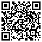 QR Code for Panalpina in Houston, TX 77015