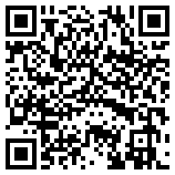 QR Code for Papa Johns Pizza in Magnolia, TX 77354