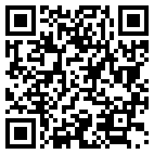QR Code for Papa Mex in Rosenberg, TX 77471
