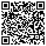 QR Code for Paparazzi Pizza in Carrollton, TX 75006