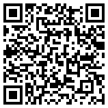 QR Code for Parish International in Hempstead, TX 77445