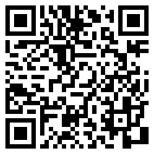 QR Code for Park Falls in Houston, TX 77084