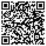 QR Code for Parkview Nursing in Big Spring, TX 79720