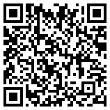 QR Code for Pasadena Self Storage in PASADENA, TX 77505