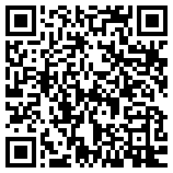 QR Code for Patriot Maids Cleaning Services – Houston in Houston, TX 77002