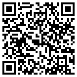 QR Code for Patterson Manufacturing in Longview, TX 75605