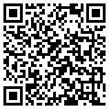 QR Code for Pc Plus Computers in Austin, TX 78750