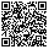 QR Code for Pearson Properties in Lubbock, TX 79407