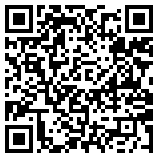 QR Code for Pec Electric in Johnson City, TX 78636