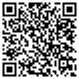 QR Code for Peisner Johnson CPA LC in Waxahachie, TX 75165
