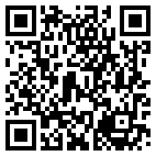 QR Code for Peopleready in Sherman, TX 75090