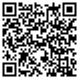 QR Code for Peoples Deli in Austin, TX 78746