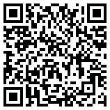 QR Code for Pest Solutions in Victoria, TX 77901
