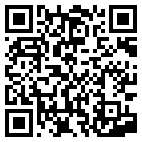 QR Code for Pet Watch in Amarillo, TX 79124