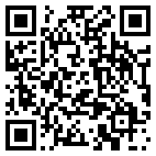 QR Code for PGMS in Spring Branch, TX 78070