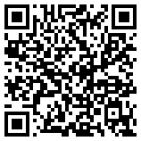 QR Code for Phillips 66 in Houston, TX 77077