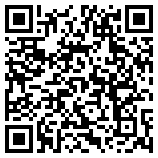 QR Code for Pie Five Pizza in Arlington, TX 76010