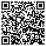 QR Code for Pilot Point Florist in Pilot Point, TX 76258