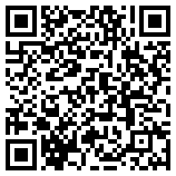 QR Code for Pine Corners Center in Harleton, TX 75651